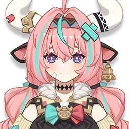 varesa